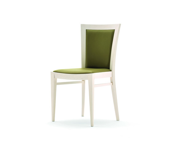 Miro 00511 | Chairs | Montbel