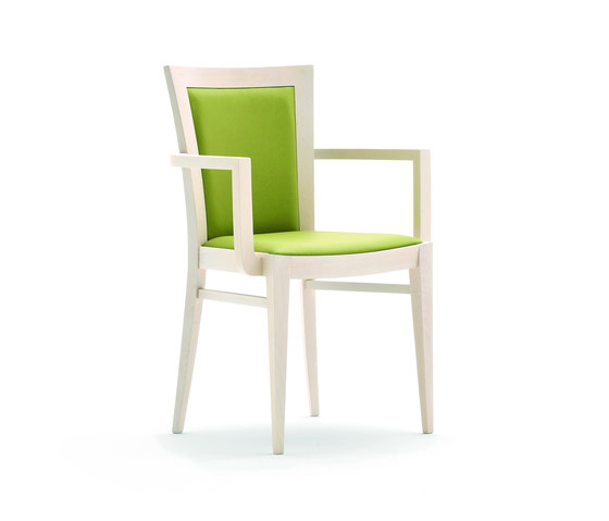 Miro 00521 | Chairs | Montbel