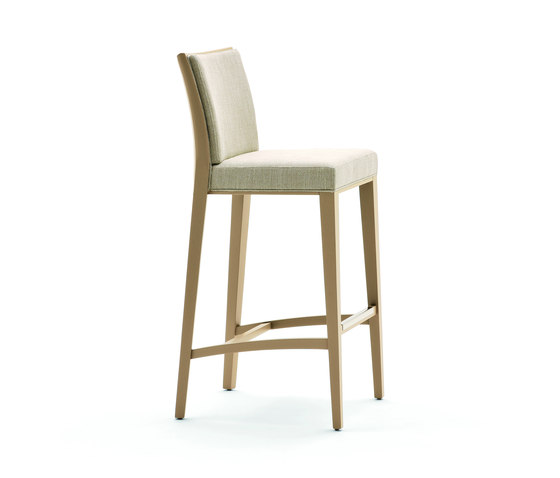 Newport 01881 | 01891 | Bar stools | Montbel