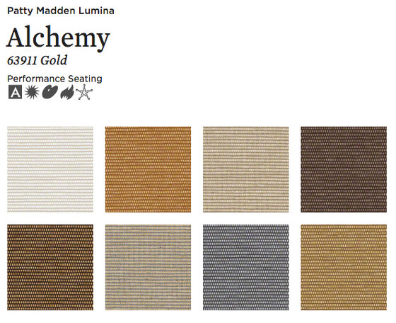Alchemy | Upholstery fabrics | CF Stinson