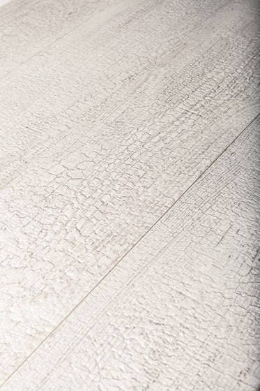 Kasai Paper | Ceramic flooring | Refin