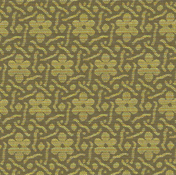 Jasmine Screen | Upholstery fabrics | CF Stinson