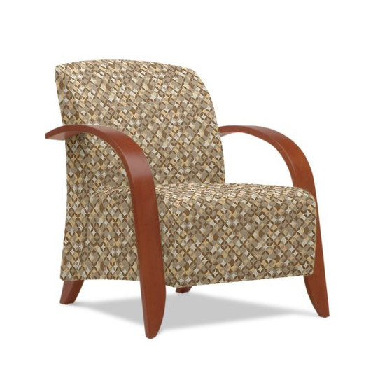Whirl | Upholstery fabrics | CF Stinson