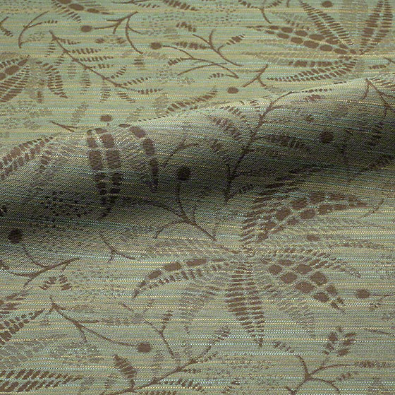 Sumatran Palm | Tejidos tapicerías | CF Stinson