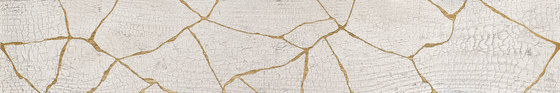 Kasai Carta Kintsugi | Pavimenti ceramica | Refin