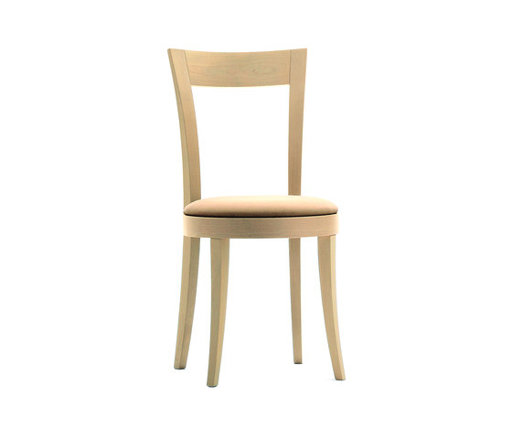 Vienna 01311 | Chairs | Montbel
