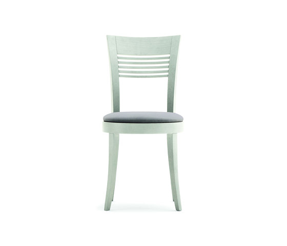Vienna 01314 | Chairs | Montbel