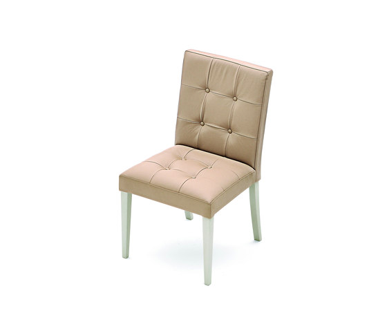 Zenith 01619 | 01619X | Chairs | Montbel