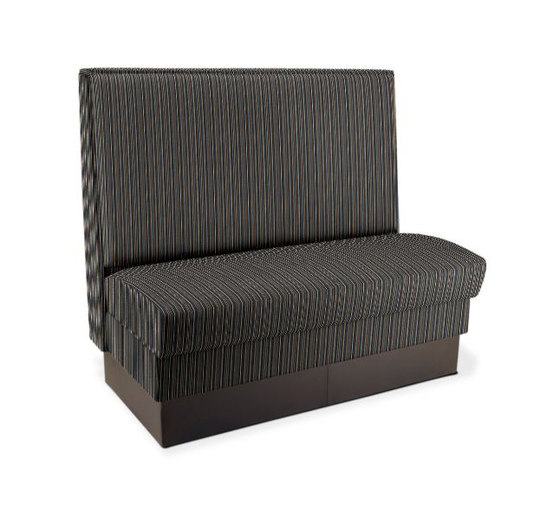 Portico | Upholstery fabrics | CF Stinson