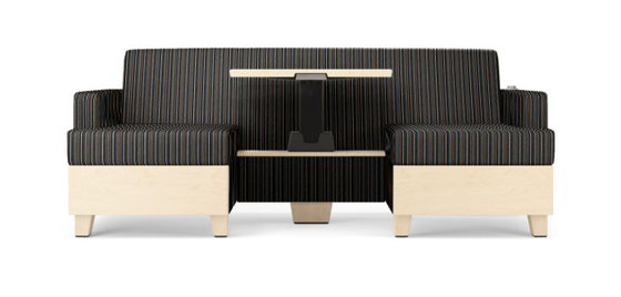 Portico | Upholstery fabrics | CF Stinson