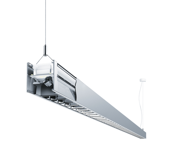 LINCOR | Lámparas de suspensión | Zumtobel Lighting