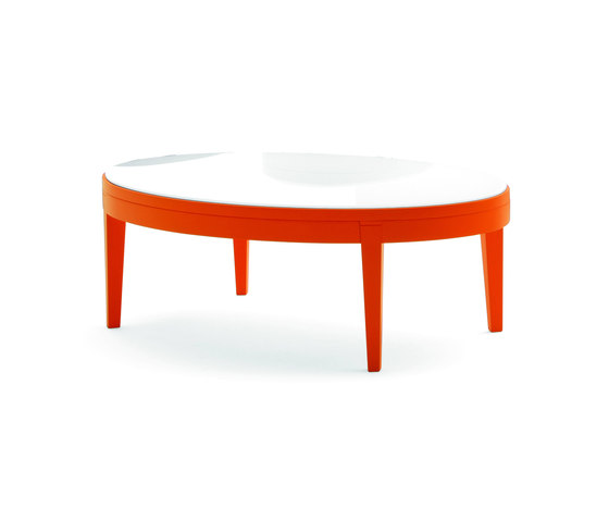 Toffee 885 | Coffee tables | Montbel