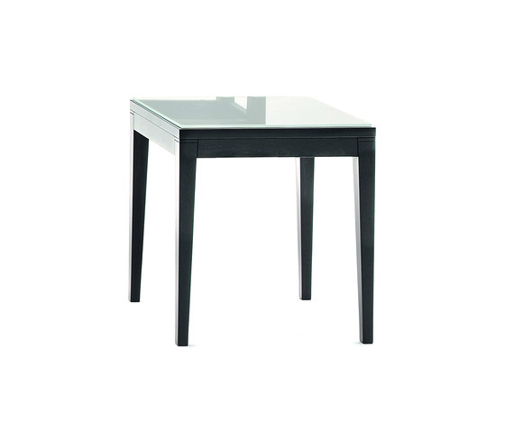 Toffee 814 | Tables d'appoint | Montbel
