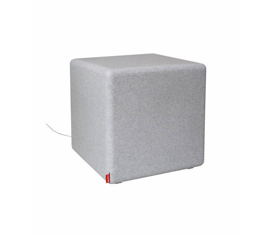 Cube Granite | Indoor | Side tables | Moree