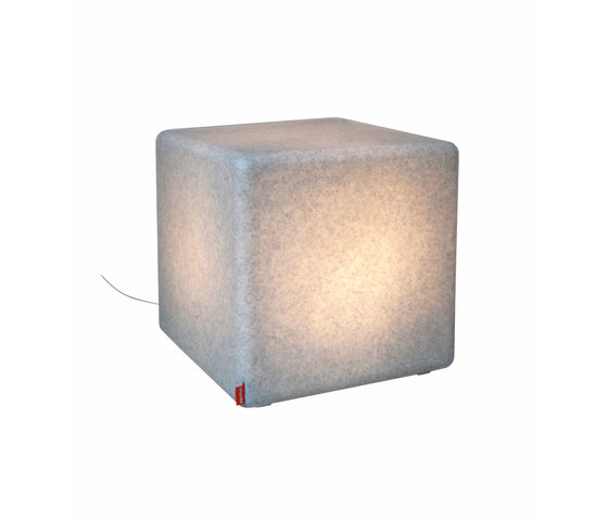 Cube Granite | Indoor | Beistelltische | Moree