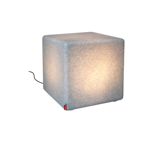 Cube Granite | Outdoor | Tavolini alti | Moree