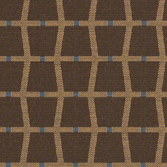 Mali | Upholstery fabrics | CF Stinson