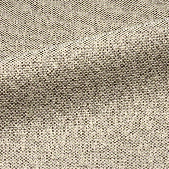 Duet | Upholstery fabrics | CF Stinson