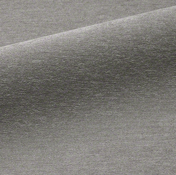 Posh | Upholstery fabrics | CF Stinson