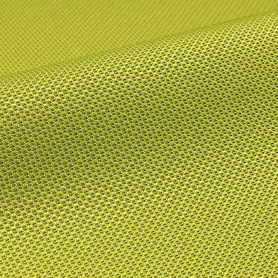 Bryant Park | Upholstery fabrics | CF Stinson