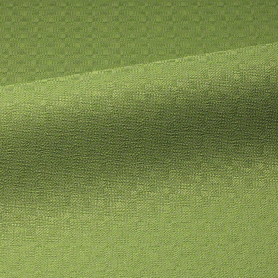 Veranda | Upholstery fabrics | CF Stinson