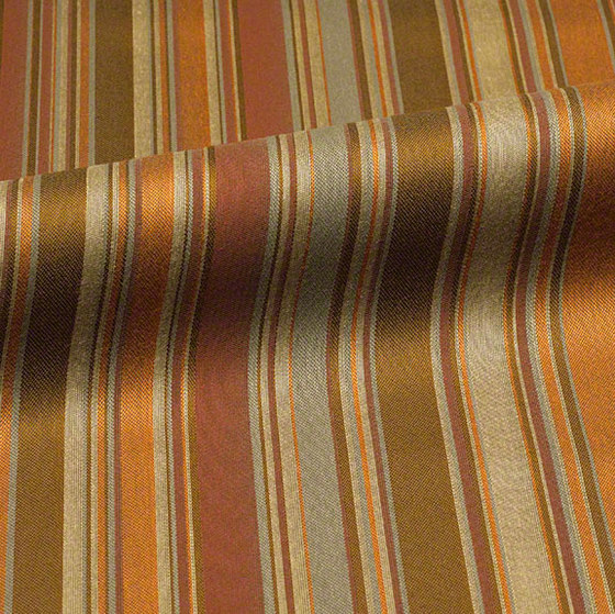 Jambi Stripe | Upholstery fabrics | CF Stinson