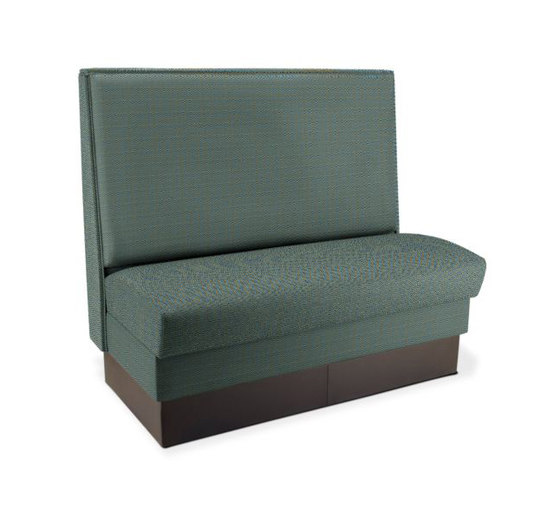 Vibe | Upholstery fabrics | CF Stinson