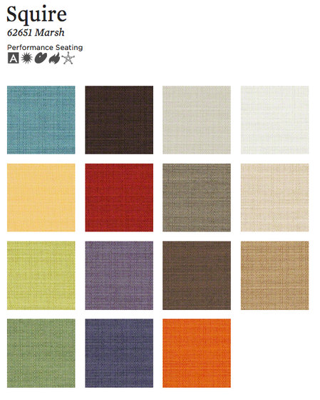 Squire | Upholstery fabrics | CF Stinson