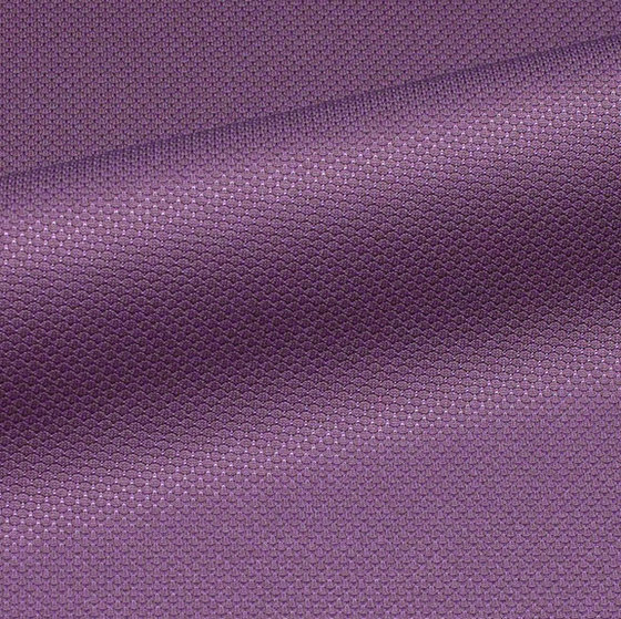Detail | Upholstery fabrics | CF Stinson