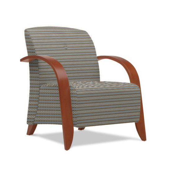 San Simeon | Upholstery fabrics | CF Stinson