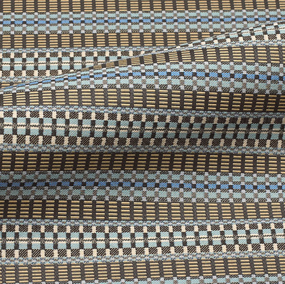 San Simeon | Upholstery fabrics | CF Stinson