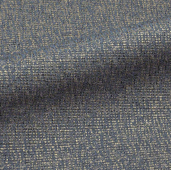 Tweed | Upholstery fabrics | CF Stinson