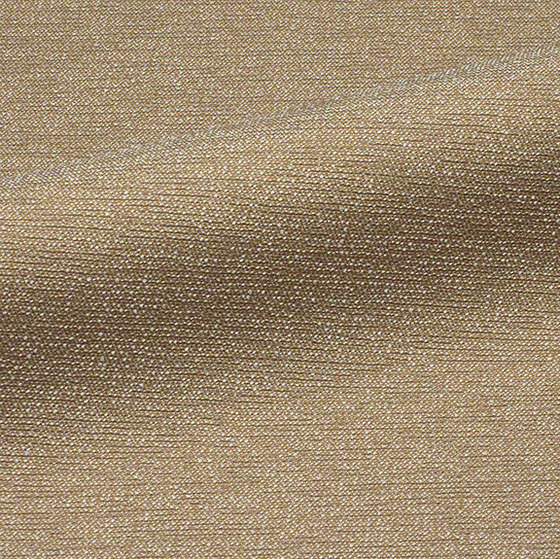 Furrows | Upholstery fabrics | CF Stinson
