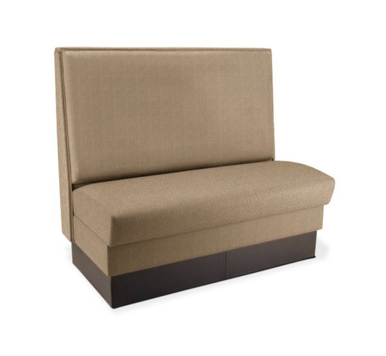 Cozy | Upholstery fabrics | CF Stinson