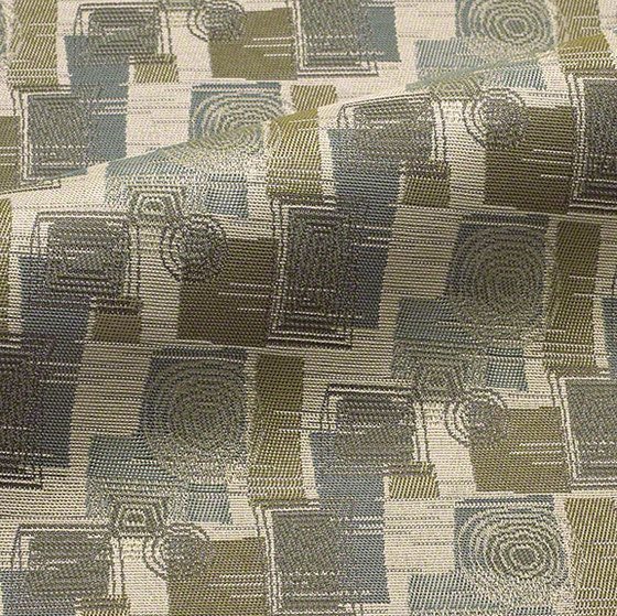 Labyrinth | Upholstery fabrics | CF Stinson