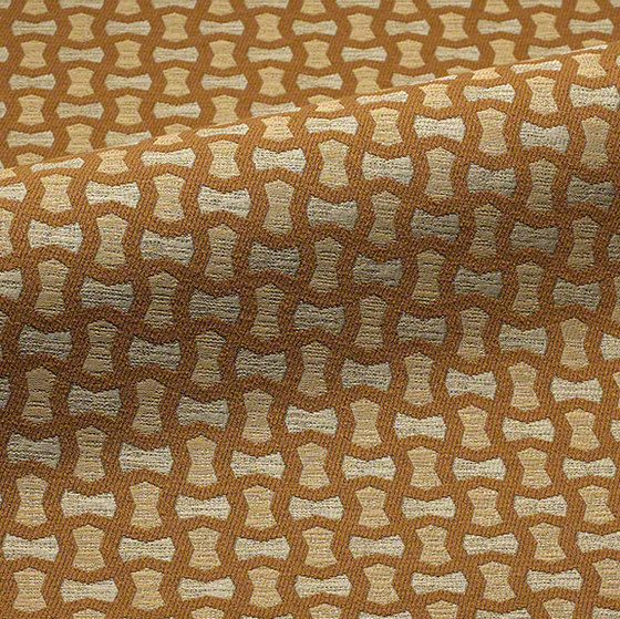 Mumbai | Upholstery fabrics | CF Stinson