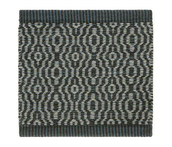 Bloom Icon | Thistle 520 | Rugs | Kasthall