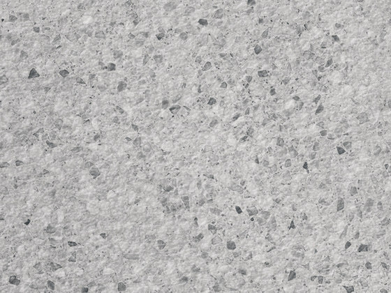Fluorite Piedra Bush-hammered | Compuesto mineral planchas | INALCO