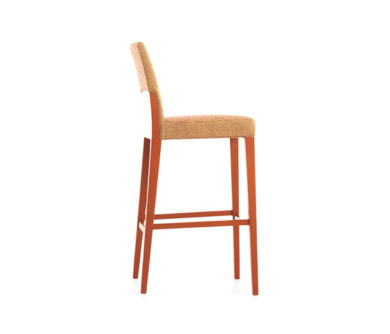 Charme 02581 | Bar stools | Montbel