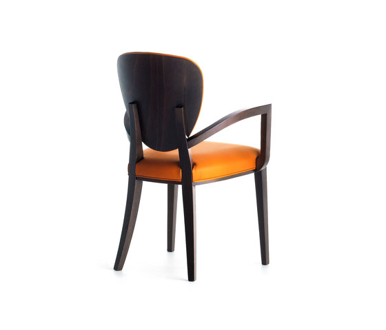 Cammeo 02621 | Chaises | Montbel