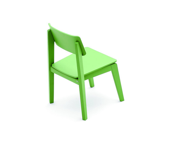 Offset 02811 | Chaises | Montbel