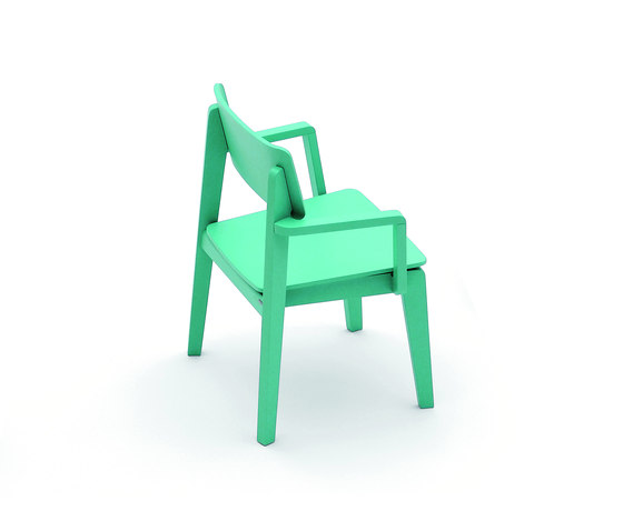 Offset 02821 | Chairs | Montbel