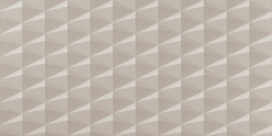 Arkshade 3D star light dove | Ceramic tiles | Atlas Concorde