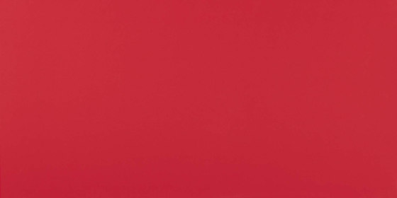 Arkshade red | Baldosas de cerámica | Atlas Concorde