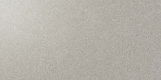 Arkshade grey | Carrelage céramique | Atlas Concorde