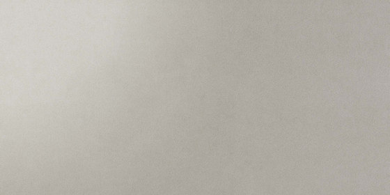 Arkshade grey | Carrelage céramique | Atlas Concorde