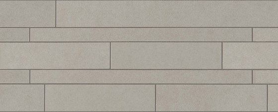 Arkshade grey brick | Piastrelle ceramica | Atlas Concorde