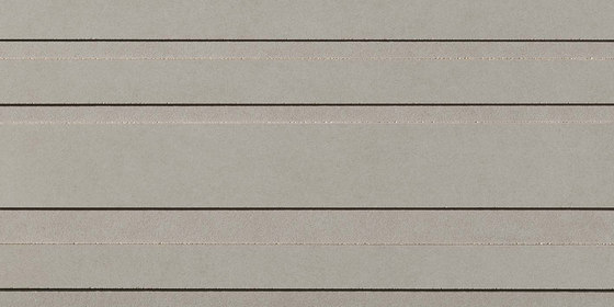 Arkshade grey linea | Mosaïques céramique | Atlas Concorde