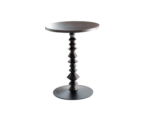 Rondò 7001 | Contract tables | Montbel