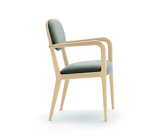 Garbo 03121 | Chaises | Montbel